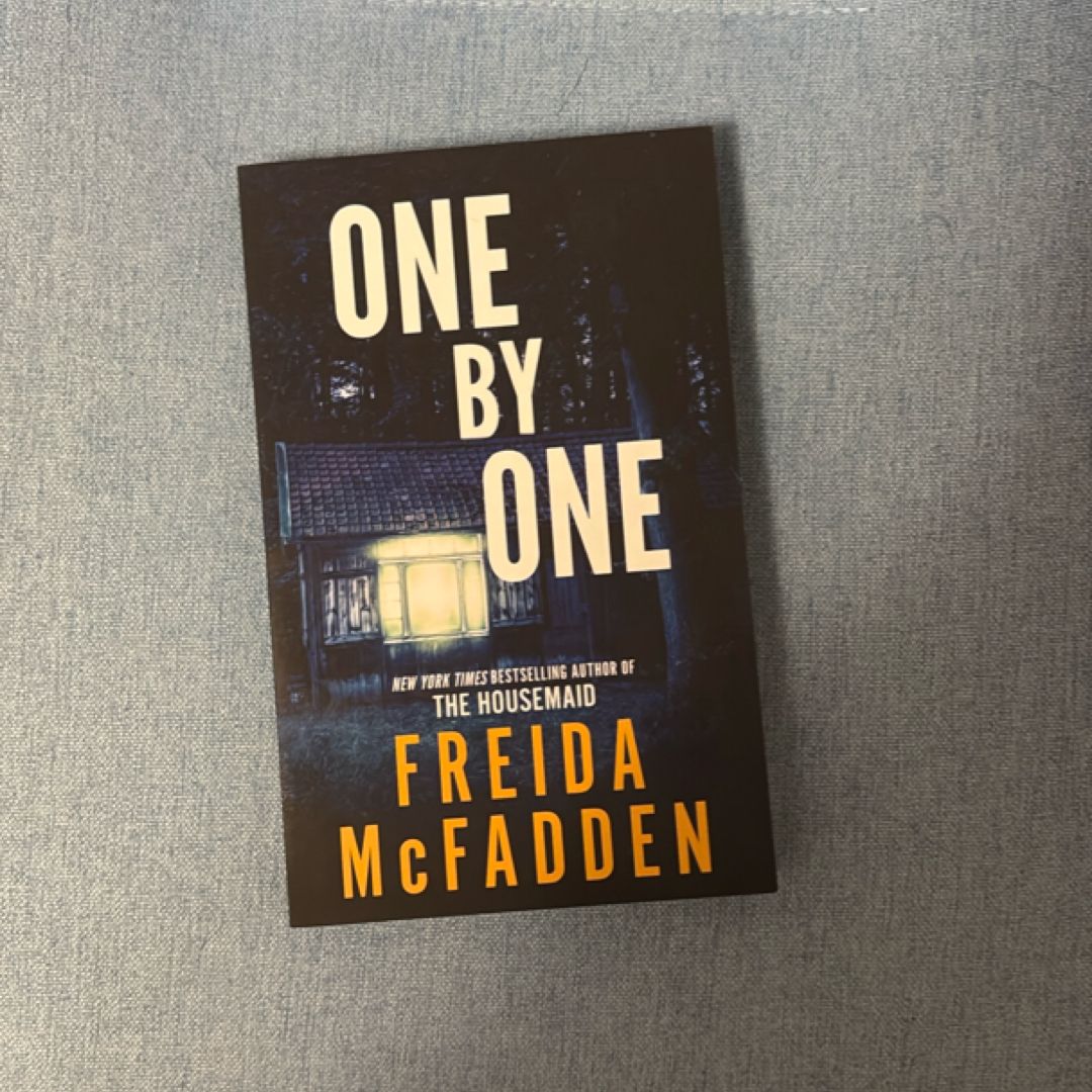 Sale image for 932f8380-ce8d-4e81-96a2-4bc526a7099d-nWYrAemWvQdbE6SeHzOyUPlKyRx2