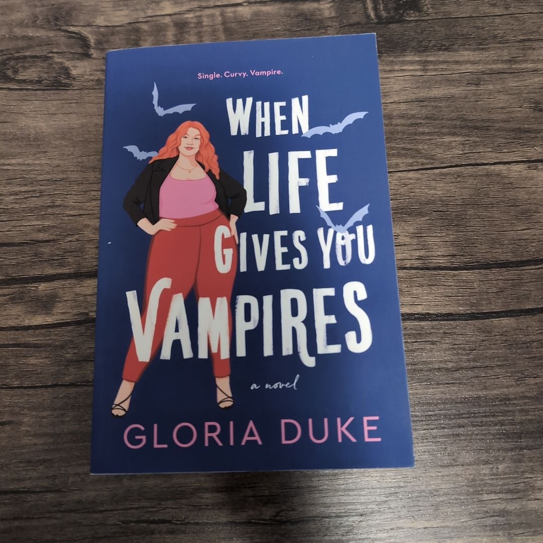 Sale image for 1662b93b-97de-4a8a-82e0-4e5048e07ef8-ywIEfBugloNaVSq3FYkrL4P7NnH3