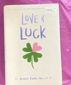 Love and Luck