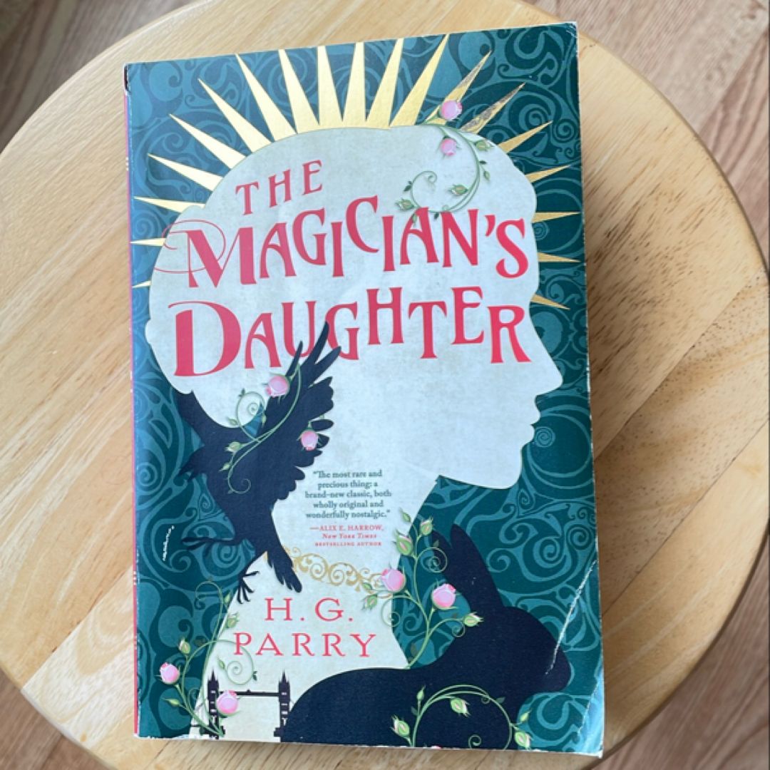 Sale image for 1369e06d-4e26-494f-9845-cc7cdc635dcb-ynA3iMXY0xheFqhdX8JLMFsHNHu2