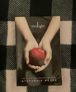 Twilight