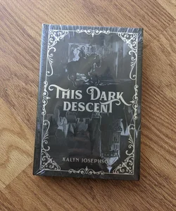 This Dark Descent