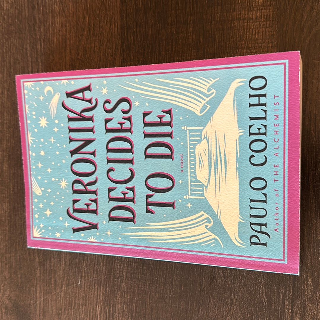 Sale image for 74e2dbf9-3969-464b-984a-084a4a437f2c-Xjj2ysHqMMToBaGSr3JE7cIyV6h2