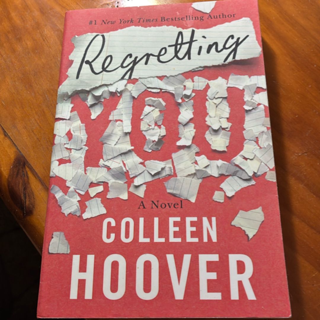 Sale image for 5b53f134-f8f1-470c-9c61-31f834ea7b84-s5wEJ29yOIhaTUQIpHPazJMs7xB3