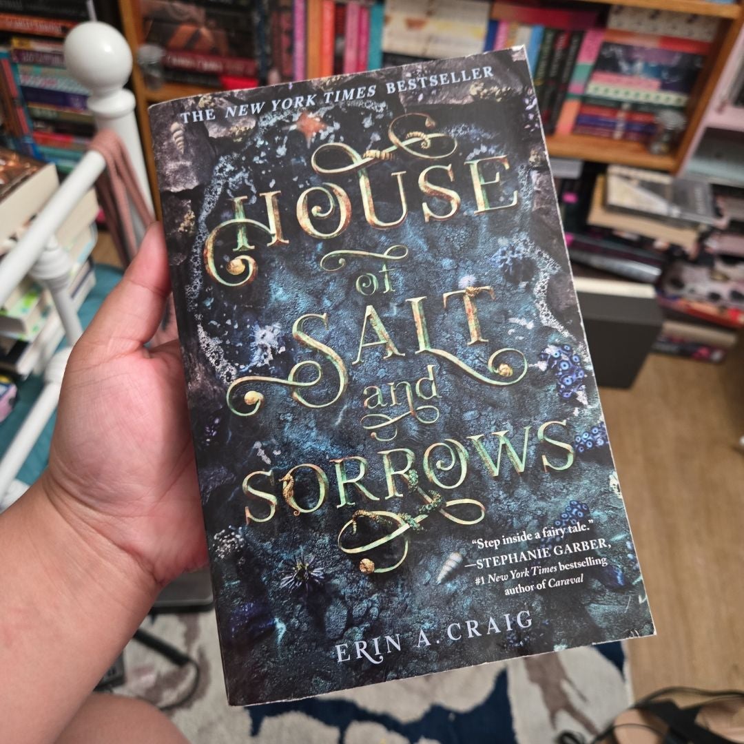 Sale image for c1ec3d4a-4ccc-46c7-87df-e35b7de4a8a6-XcrWr8FF0rXCkGTpmSlVuycmQqp1