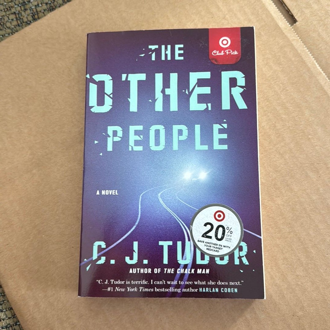 The Other People