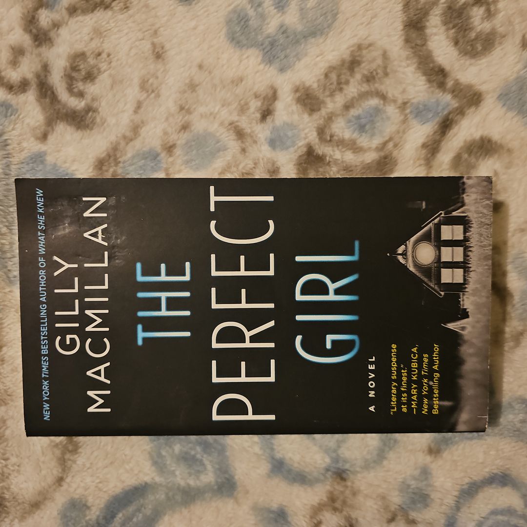 Sale image for f60b4080-9435-4a0c-905e-0b4efc9af72f-yySV7tgK38SI61N4QGWoVC9z6x83