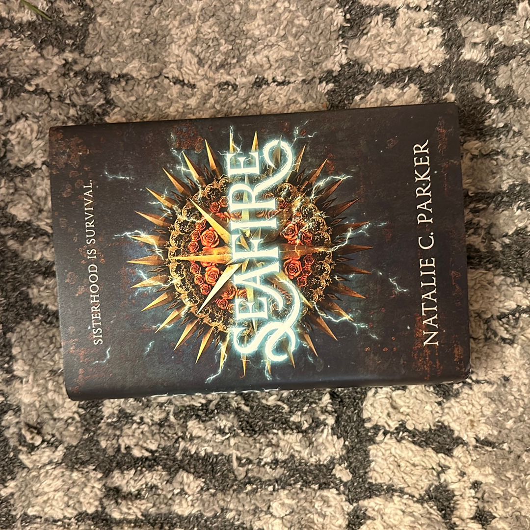 Sale image for a6060daa-583a-4649-9c48-a341329abd7a-JDSxW6drI4fvOdoGecV55aIGQjL2