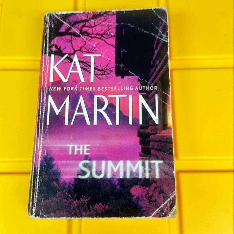 The Summit