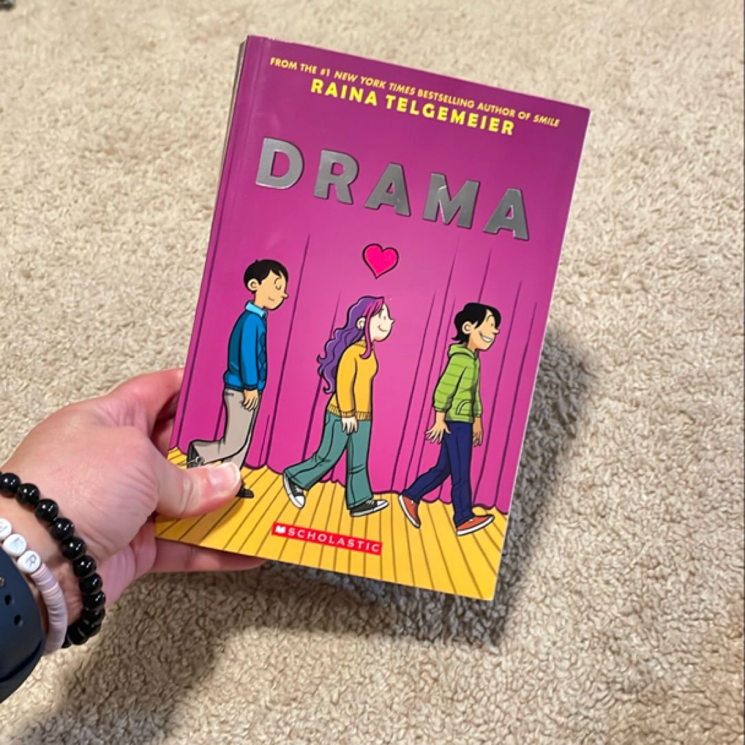 Sale image for acf99b29-0586-432c-91df-21116fb3f1bb-REDwmYvZIabLPndsZqn3zxZCbln1