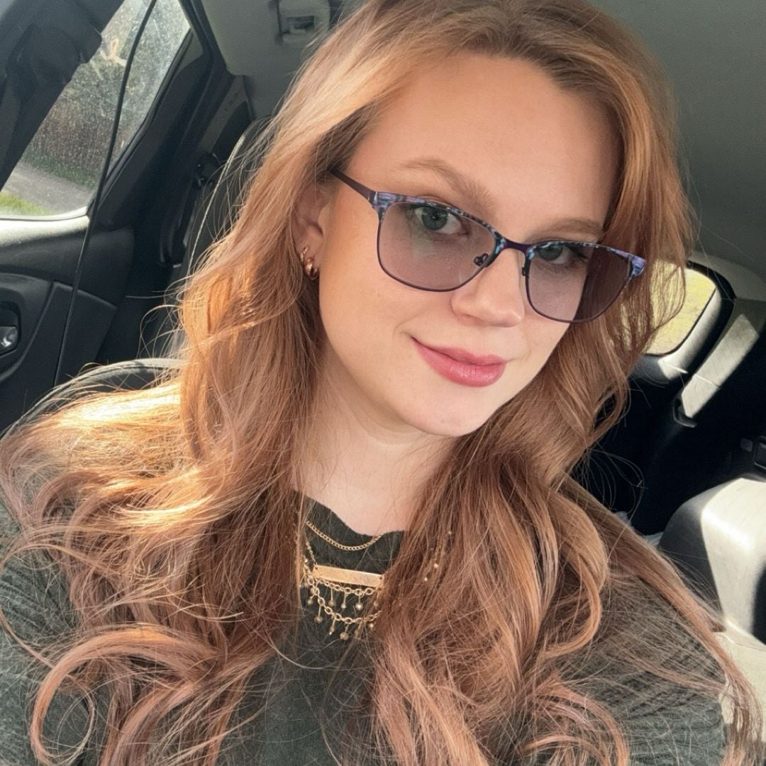 MrsScritch