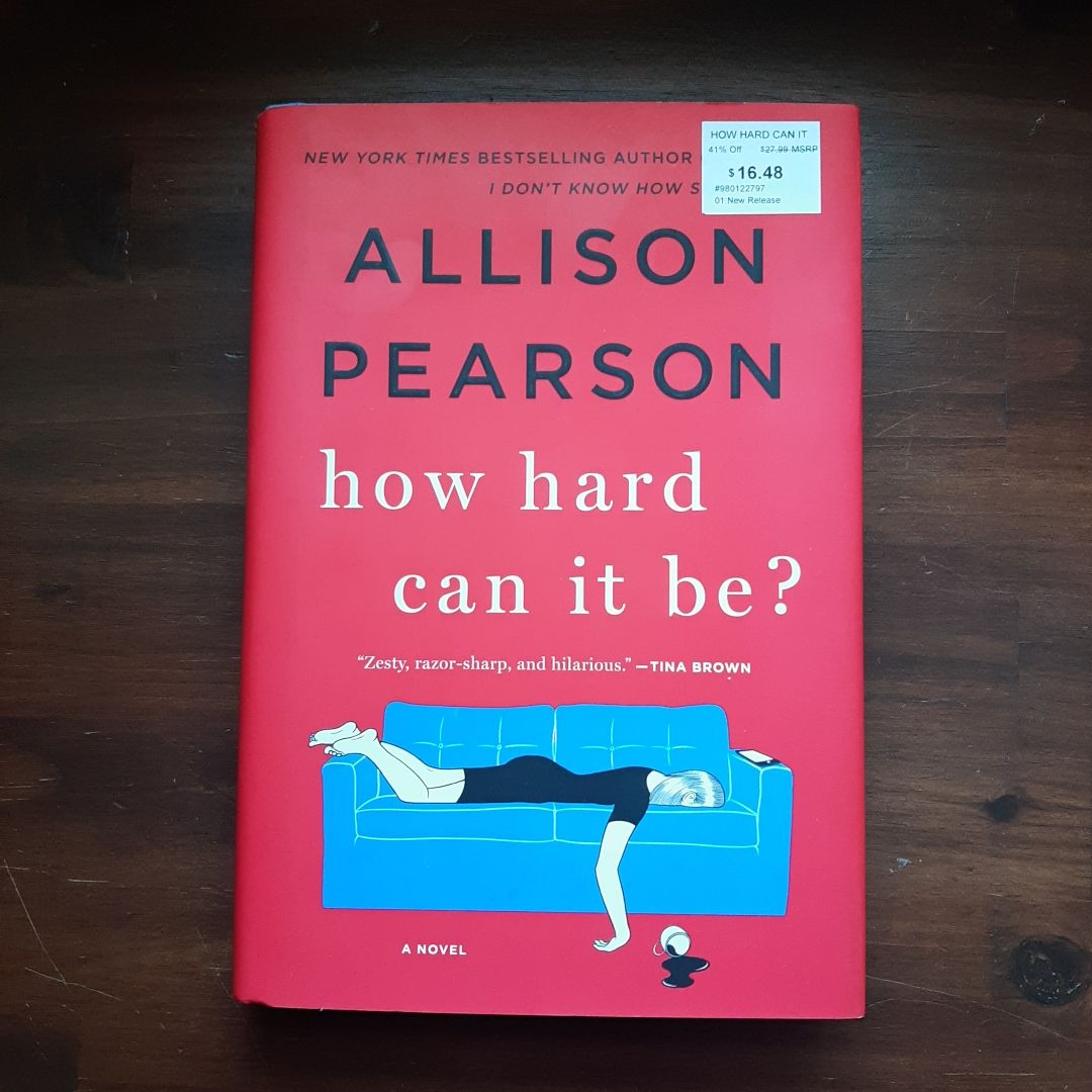 Sale image for a6ae4f65-bd00-4041-ae8b-b16d9cd8431a-7m2u3iROlOfuEsHUoXZyXYJktPA2