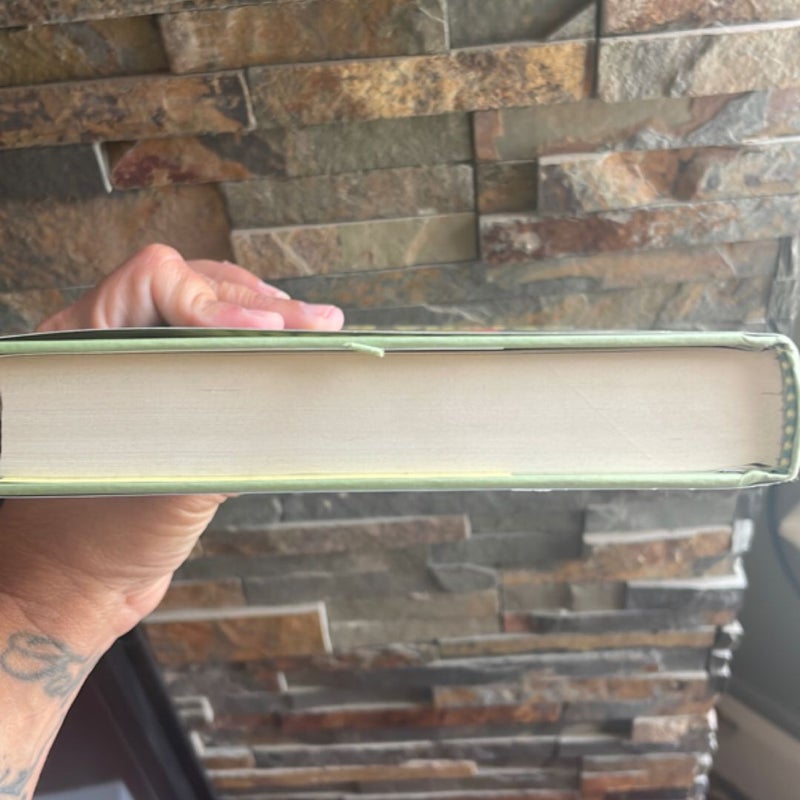 No Heaven for Good Boys