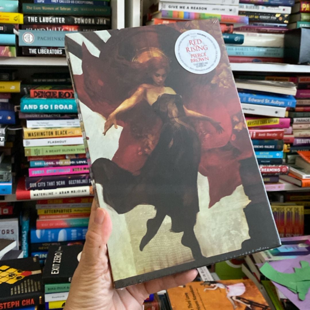 9780593871522 book cover