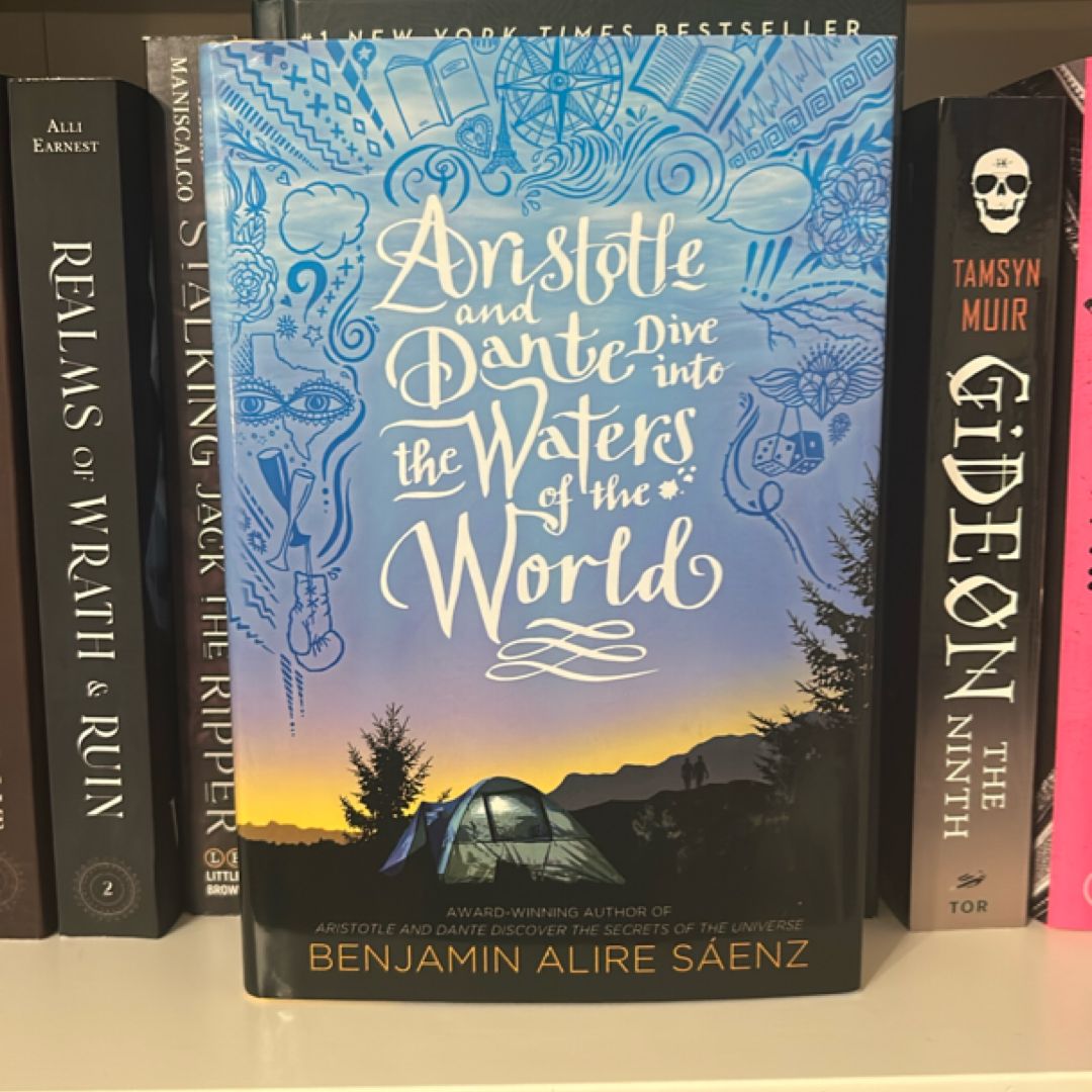 Sale image for f4f8dd33-3a91-4d7e-b21f-abddb876a4e7-935vuq0k0FRIT0TKYwZcmP8xss43