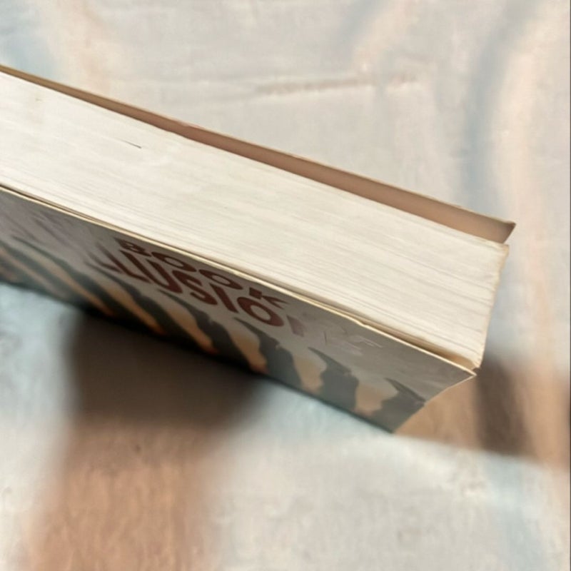 The Ultimate Book of Optical Illusions