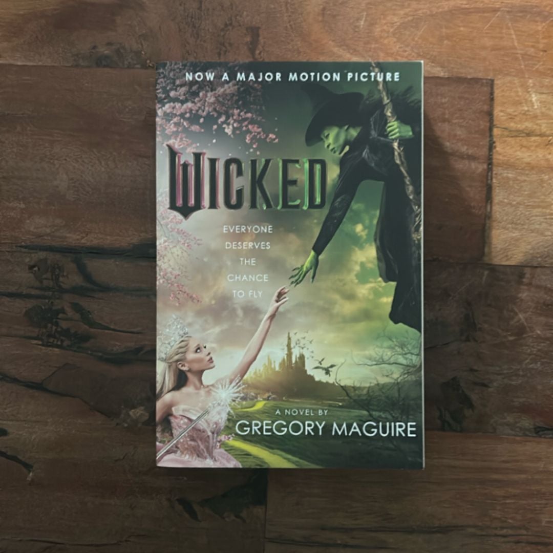 Sale image for b9421df0-4d1f-4fe1-b978-602206eeff5f-BYoiawo09SWkhRSbPU6PeGqbWjS2