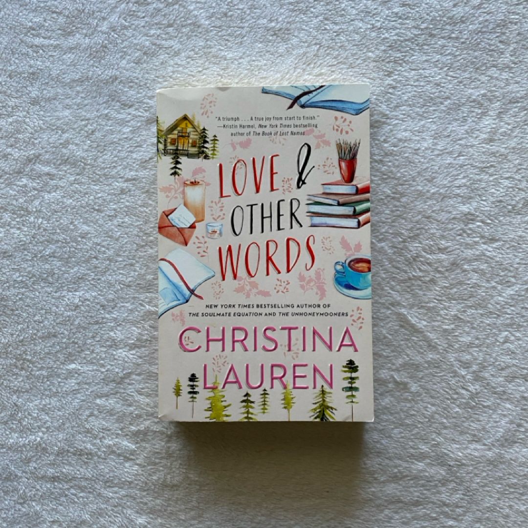 Sale image for 55ebc639-eea3-49c7-820e-15750fed647b-c35Fi4VrKhQcmlIw9j9YxyL84OA3