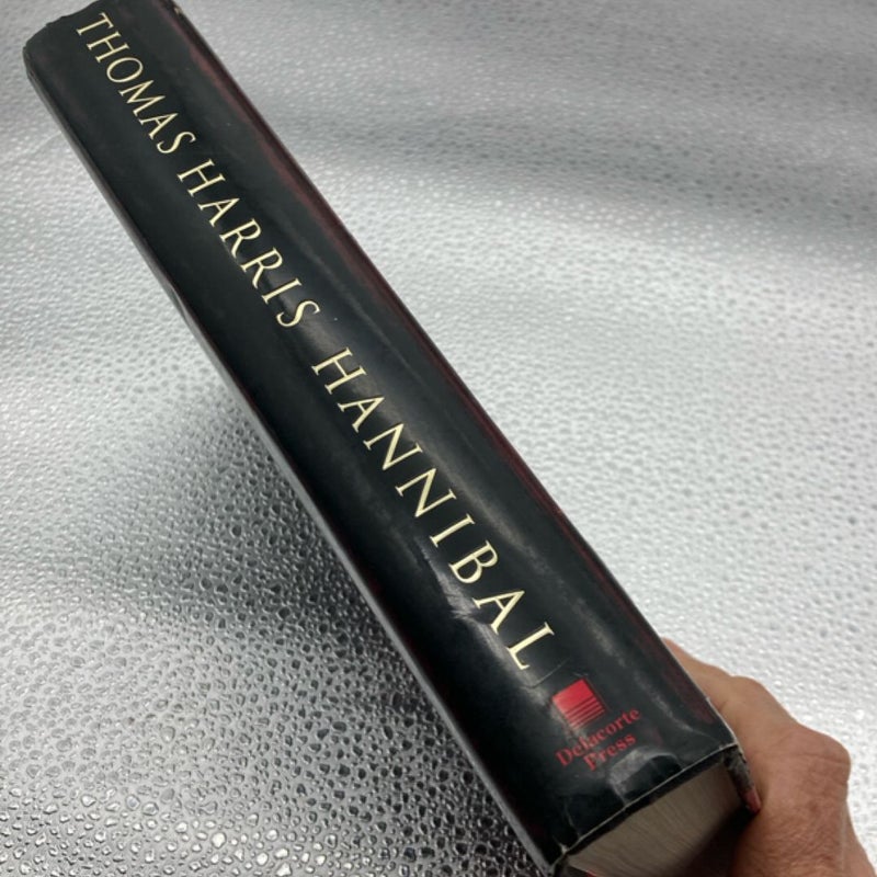 Hannibal