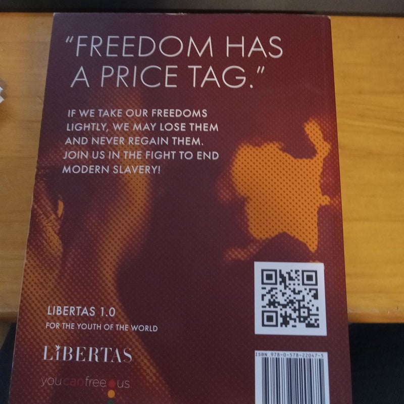 Libertas