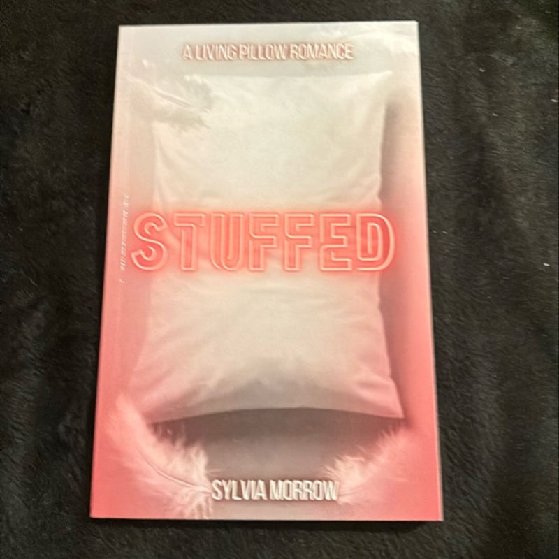 Stuffed