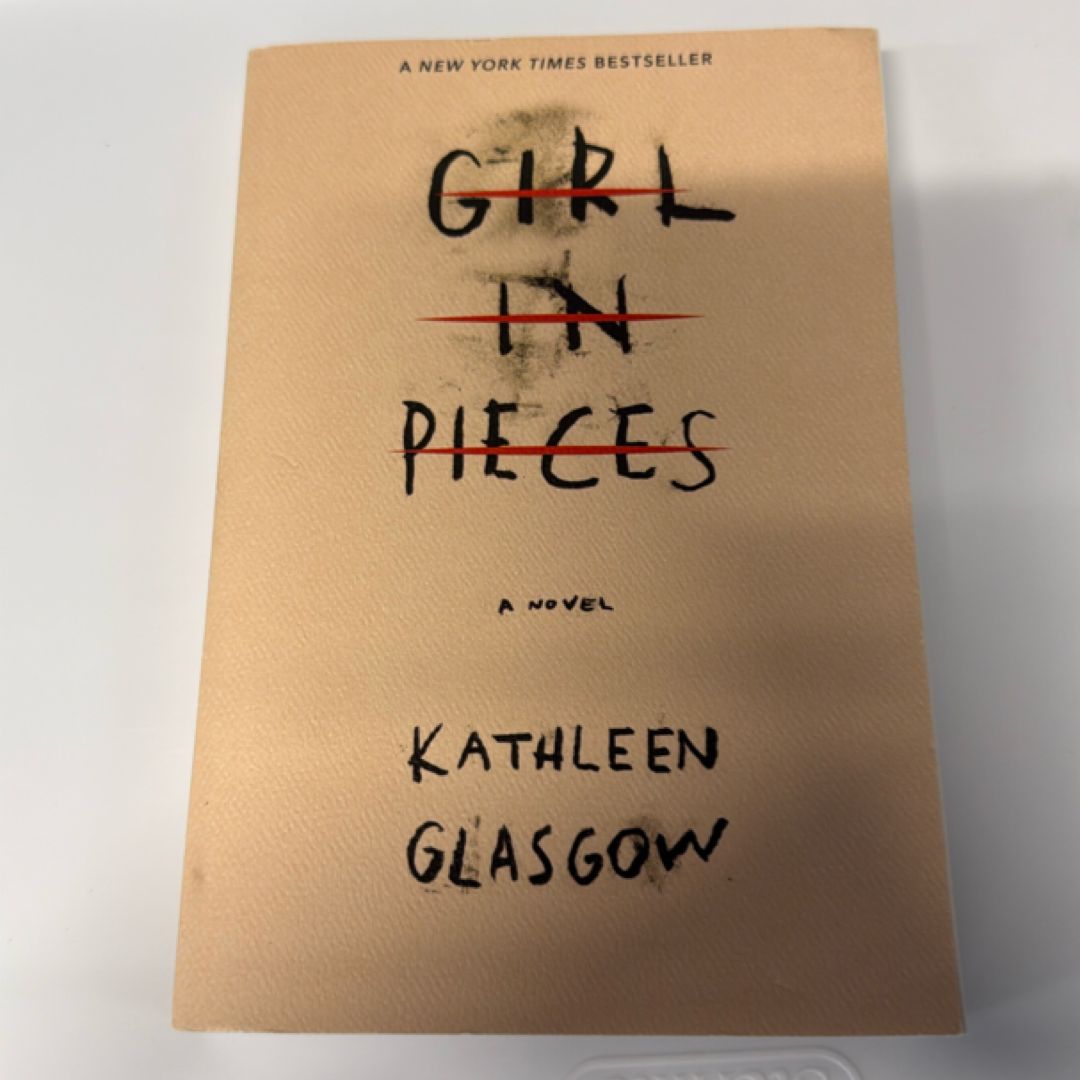 Sale image for e7de23a2-7616-4003-aff2-57f573a90fea-F2K5sKIOQoO7nXrJHGvENVqI5F13