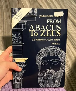 From Abacus to Zeus