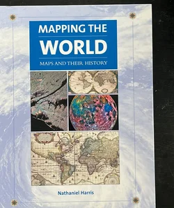 Mapping the World