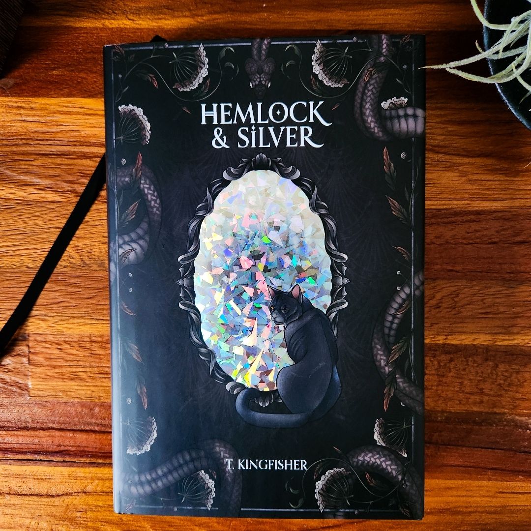 Sale image for 6381b5b0-4734-45dc-bf4c-3b85833b9491-U6Rv9X94bzP29zOHMgNb2Z5GgXJ3