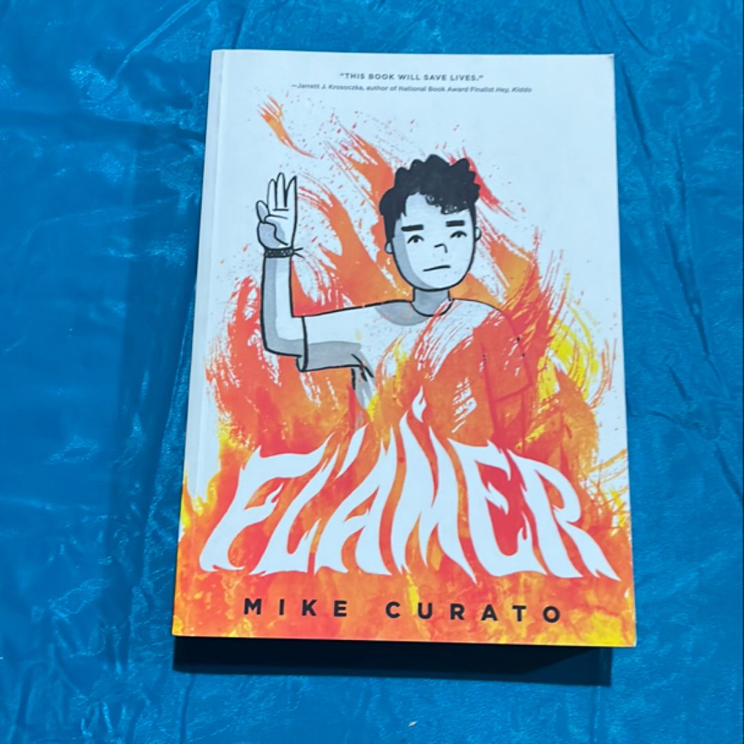 Sale image for 952ef84a-c77b-440e-b0b0-7e090673d38a-vOhmPrjocdOTIsBFdgcfTfXbAZJ2