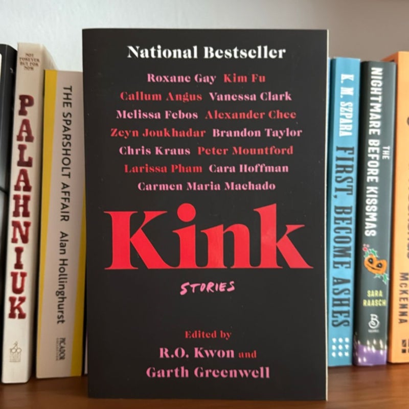 Kink