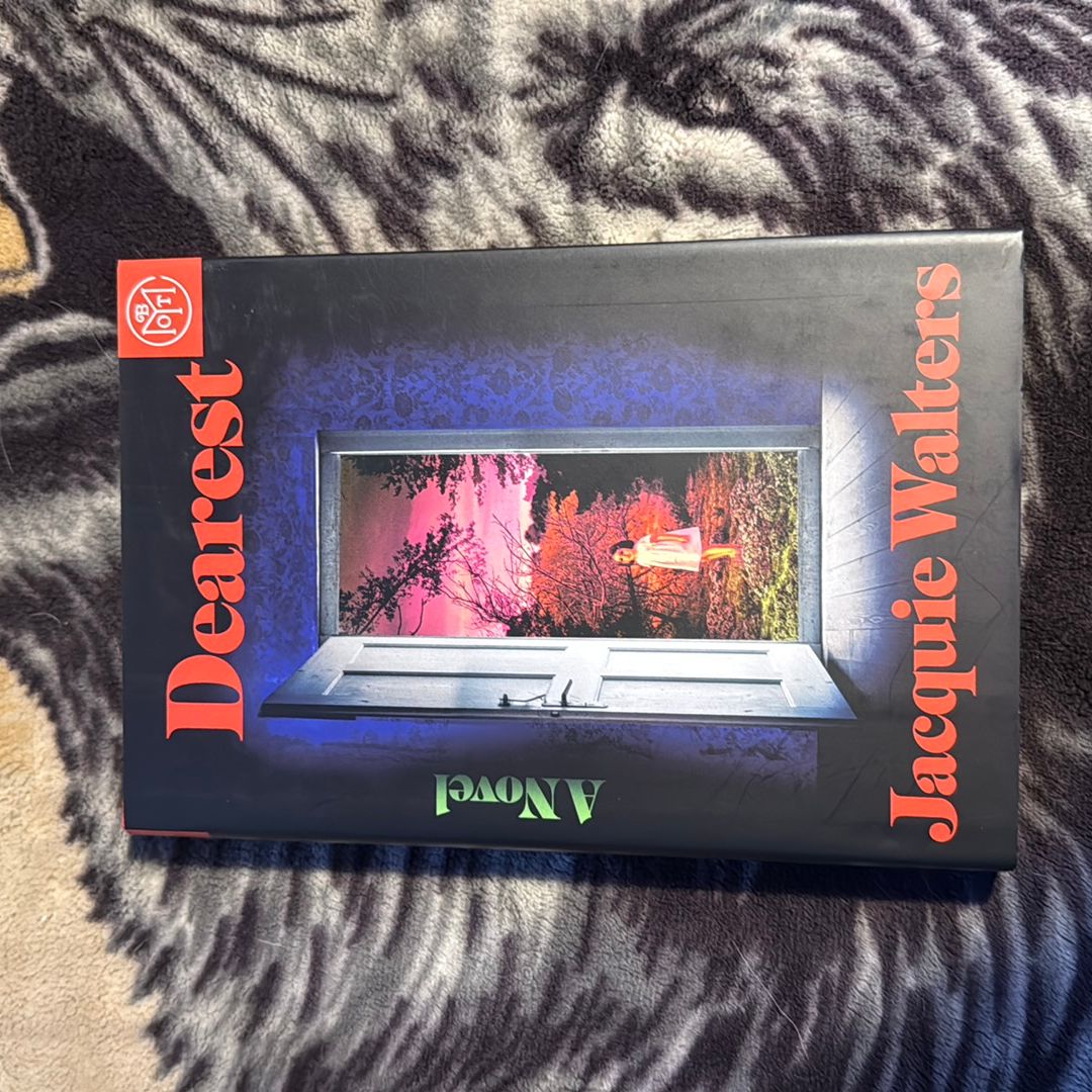 Sale image for afd050c8-4123-41c0-9332-716d622486c6-0CIc9oPBuwRNYnLVnt9KRBEgp8F3