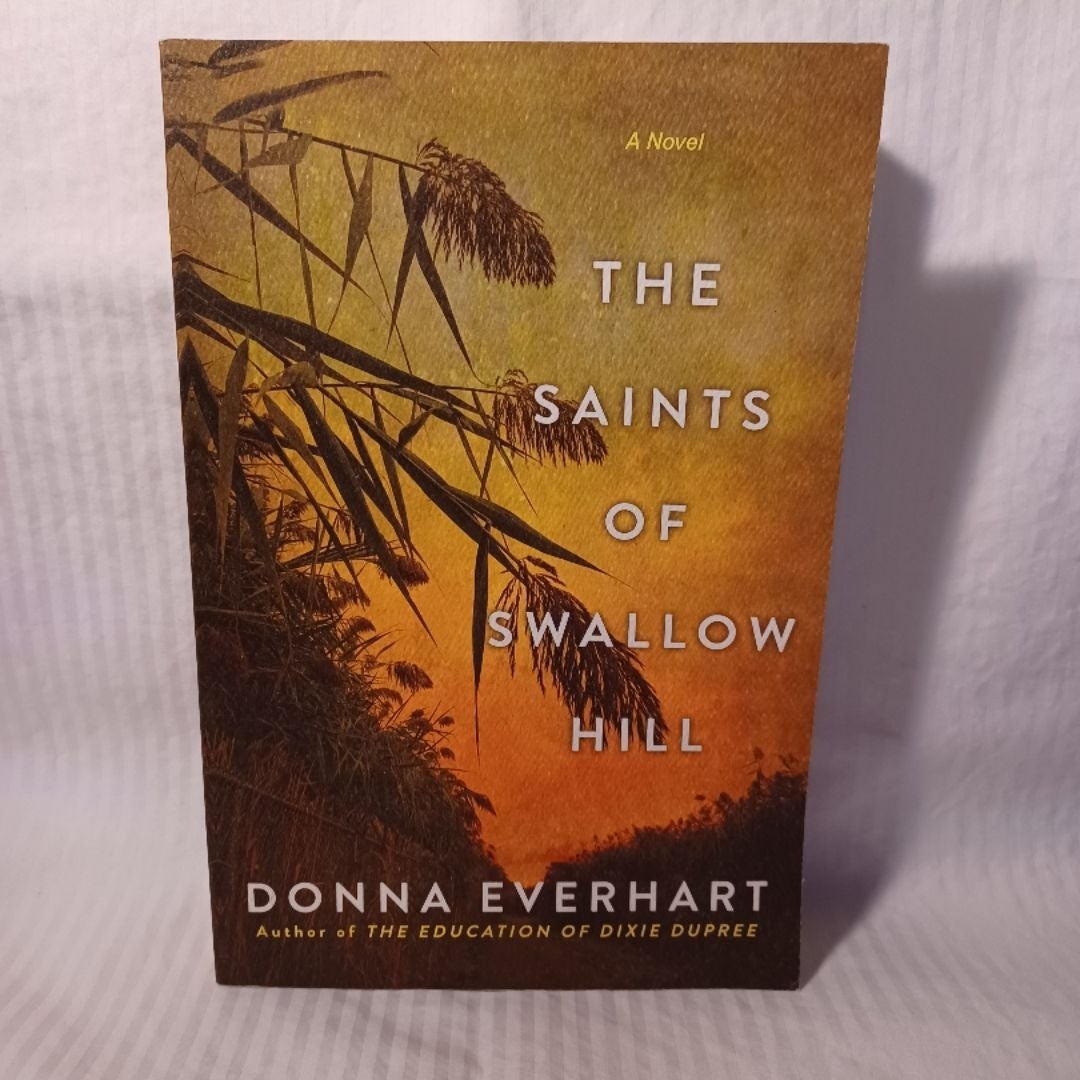 Sale image for 7374f219-cafd-4753-a52c-324d1da208f0-OM3X0Oo16NaD2PPa0mYt3S5vzc73