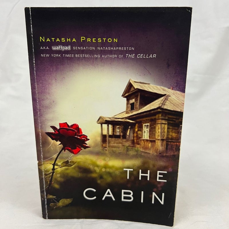 The Cabin