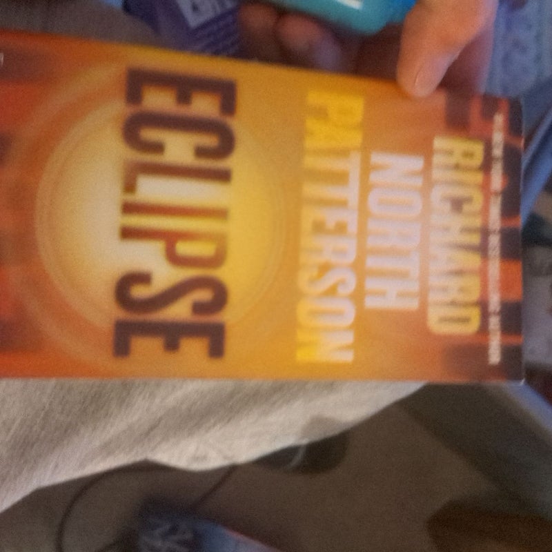 Eclipse