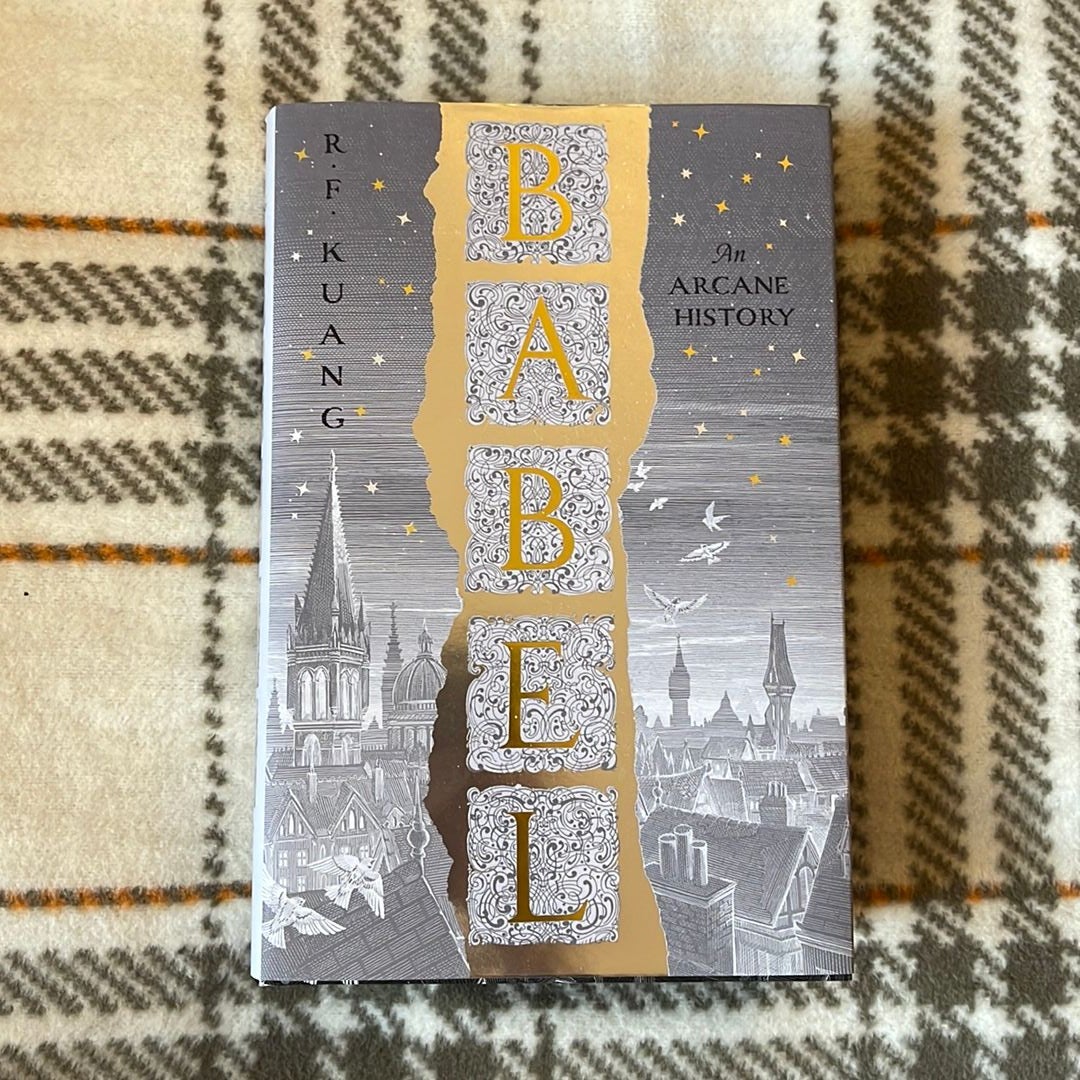 Babel