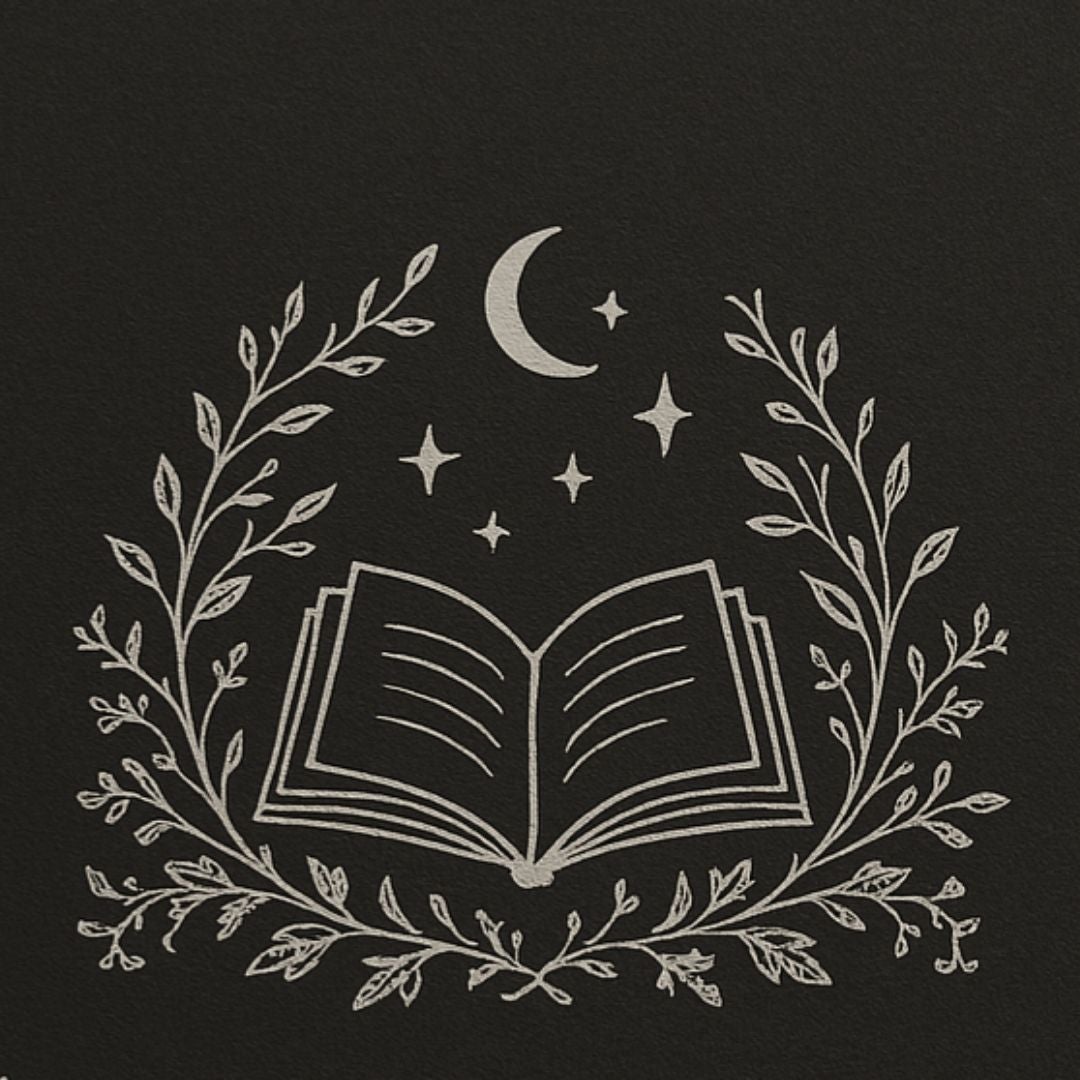 Lórien & Lace