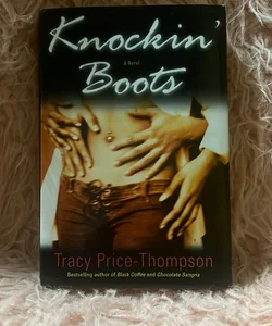 Knockin’ Boots 