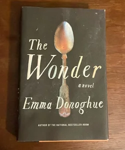 The Wonder