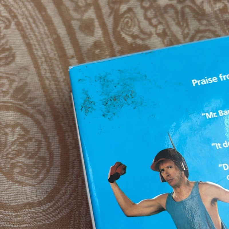 Dave Barry's Guide to Life