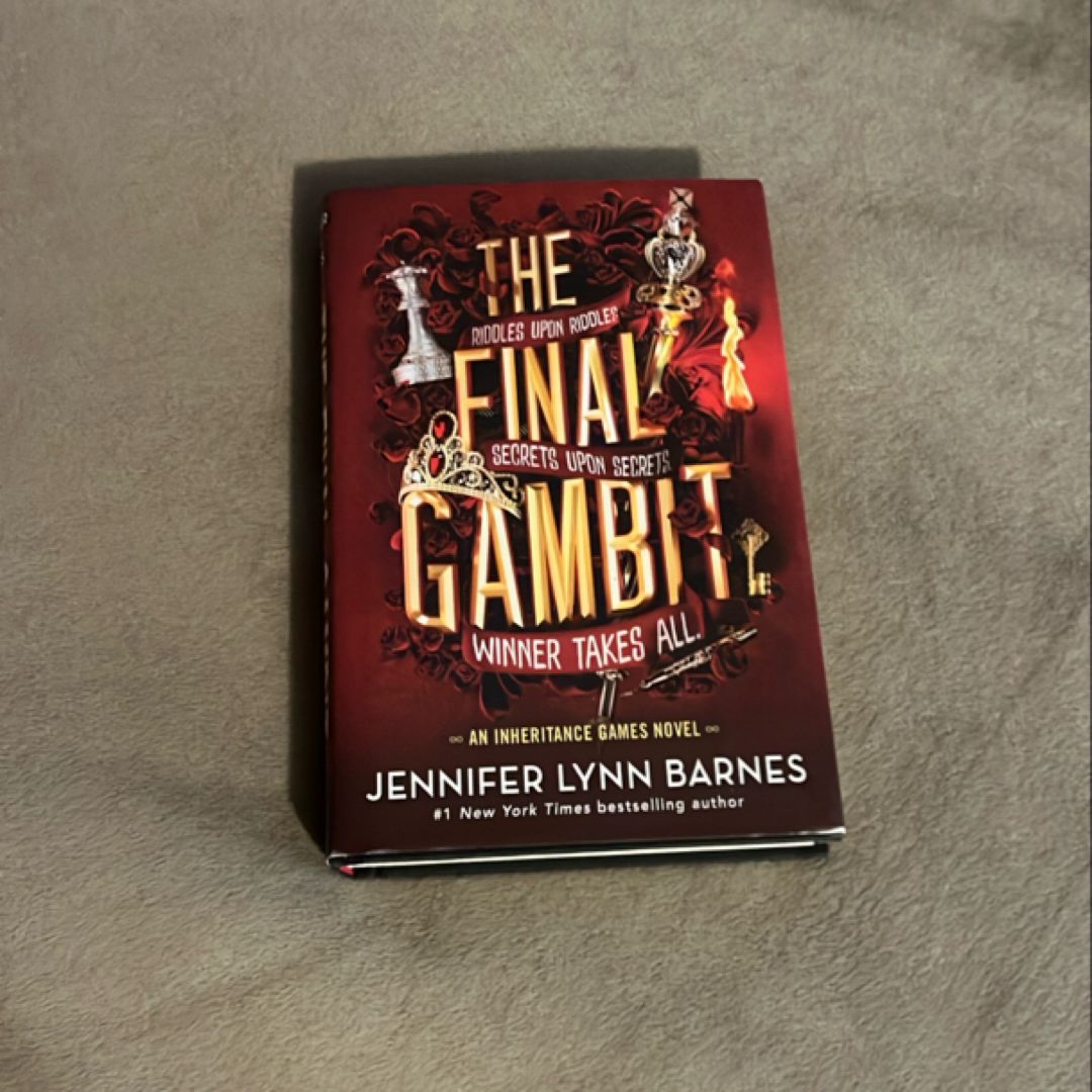 Sale image for 4d3a771b-4e2c-4476-919c-5a0da0a2ee95-kFEv1o68mwhU8E9xiKKbrAaa2zp2