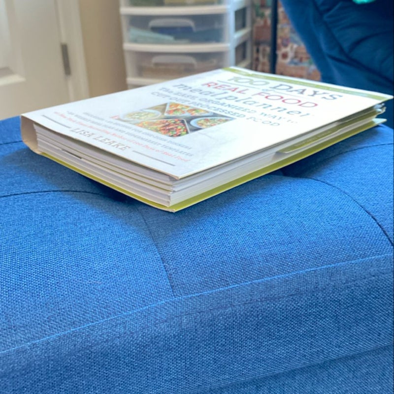 100-days-of-real-food-meal-planner-by-lisa-leake