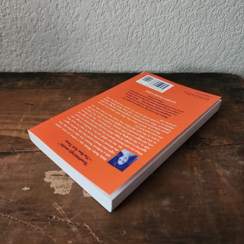 More: a Memoir of Open Marriage