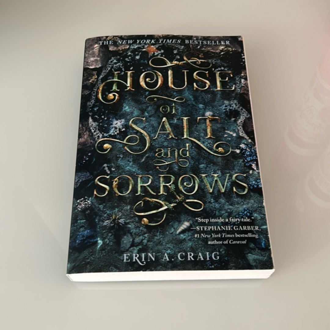 Sale image for 7a32641f-0ca8-4cea-a2ca-21ef0126a883-o0rdgX6yOhOqX8gIjFlOmWMNIdo2