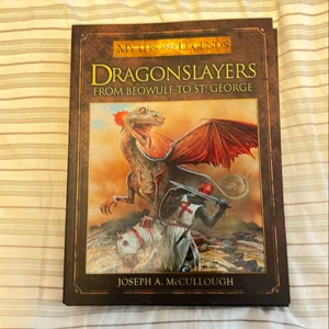 Dragonslayers