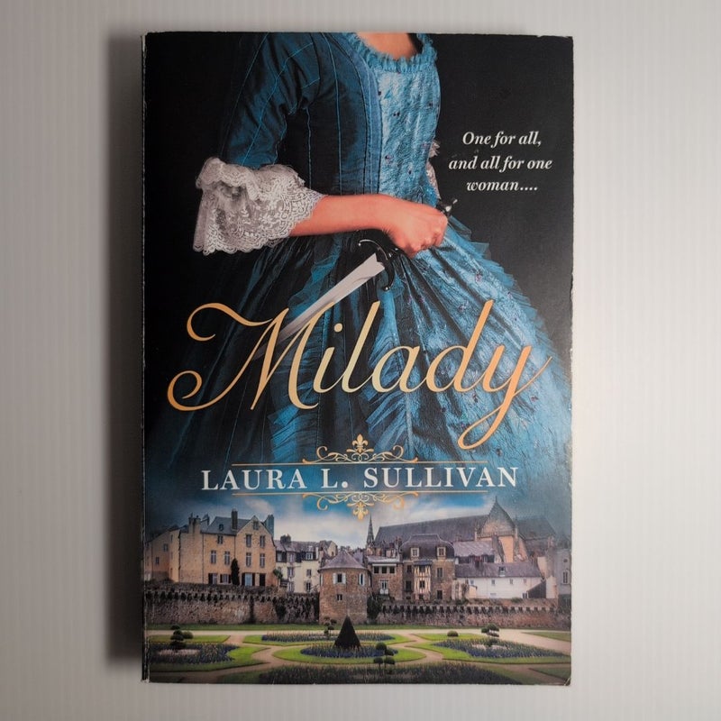 Milady
