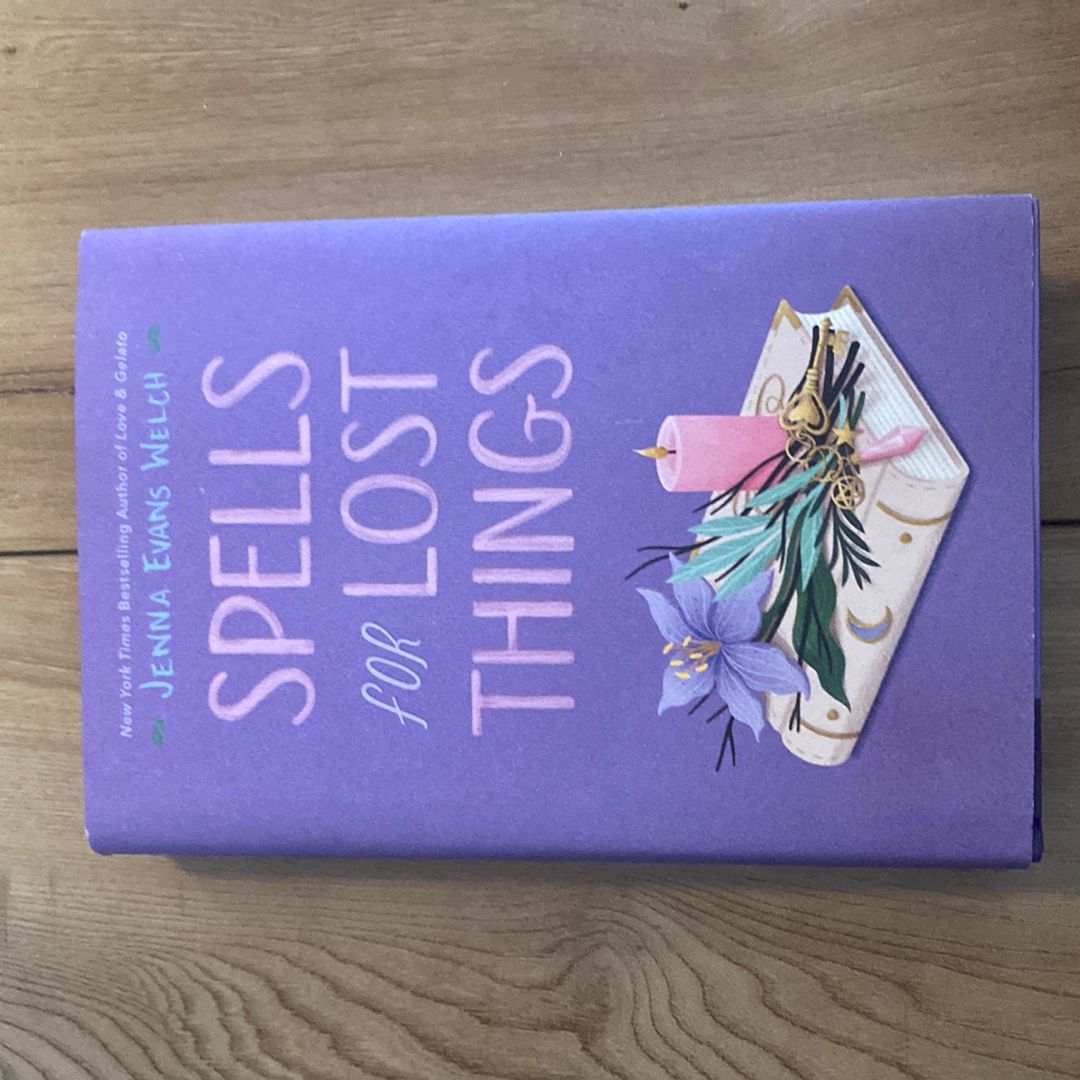 Sale image for 3bdef1c5-8d75-4613-ad64-b84466e64ef7-d5ubEow0CQfxlGWI6gE67Wh1vYC3