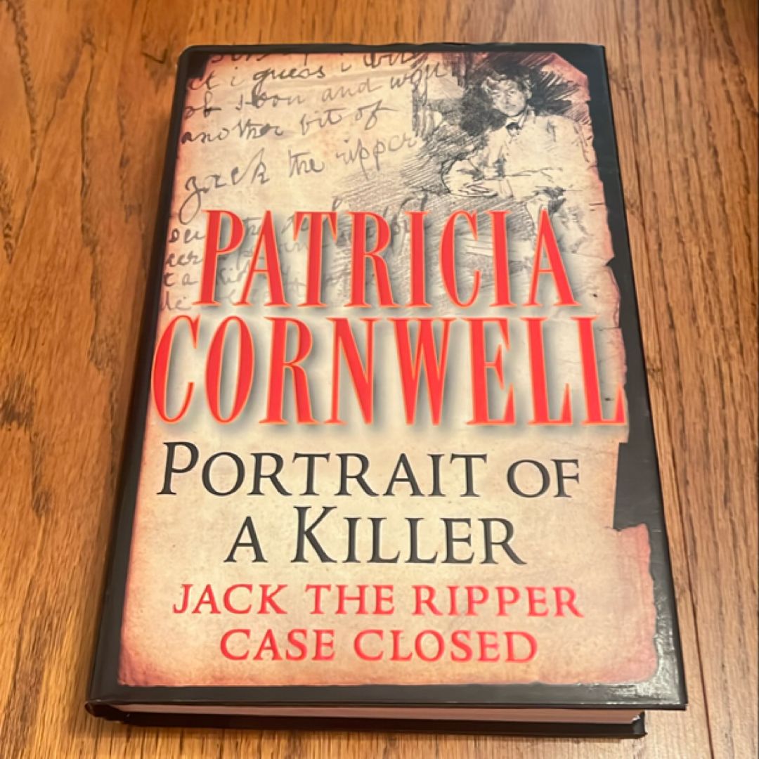 Sale image for 696d3435-6b82-4423-ac7e-903f7e0b8c3a-cq2jbiKttMS5Snk1xq6RbhD01Ch1