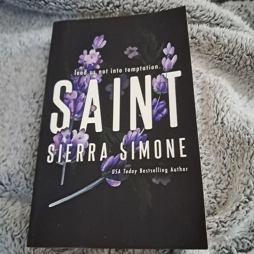 Sale image for 895321b5-0803-49eb-90df-2de97b851ed0-E9Y1DlAurlVHpe1UYSgJAOoZGK52