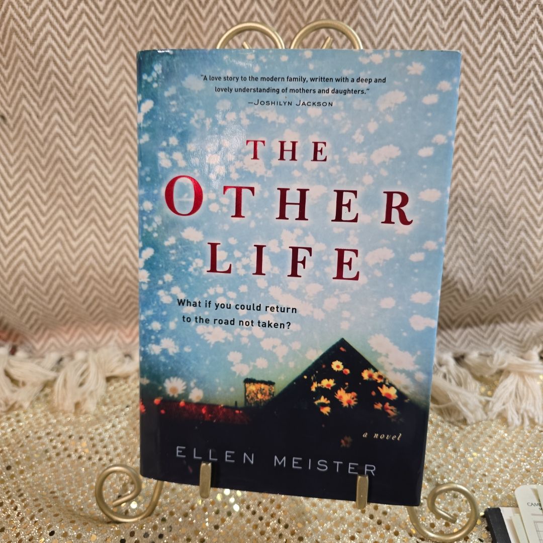The Other Life